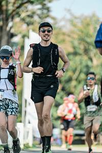 BIB: 
                            <button type="button" onclick="openModal(25951444)" class="btn btn-primary btn-sm float-right btn-popup" data-toggle="modal" data-target=".modal-high-quality">
                        <i class="fas fa-shopping-cart"></i> Add to Cart
                    </button>
                                            <button type="button" onclick="isThisMe(25951444, true)" class="btn btn-success btn-sm float-right btn-popup btn-isme hidden" data-toggle="tooltip" data-placement="bottom" title="นี่คือรูปของคุณใช่ไหม คลิกที่นี่เพื่อเอาเข้าอัลบั้ม">
                        <i class="fas fa-plus"></i> Add to album
                    </button>
                    <button type="button" onclick="isThisMe(25951444, false)" class="btn btn-warning btn-sm float-right btn-popup btn-isnotme hidden">
                        <i class="fas fa-ban"></i> Remove from album
                    </button>